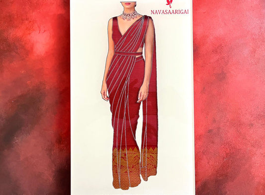 Why do we use silk? What are benefits of using it? Interesting facts about usage of silk attire