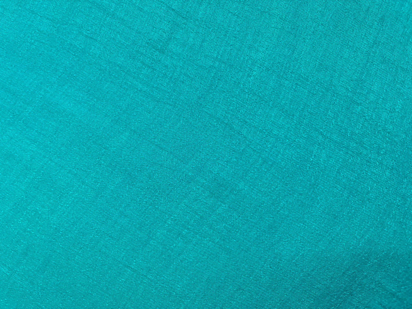 CPY018-Muslin-Aqua Breeze Luxury: Muslin Aqua Blue Silk Fabric