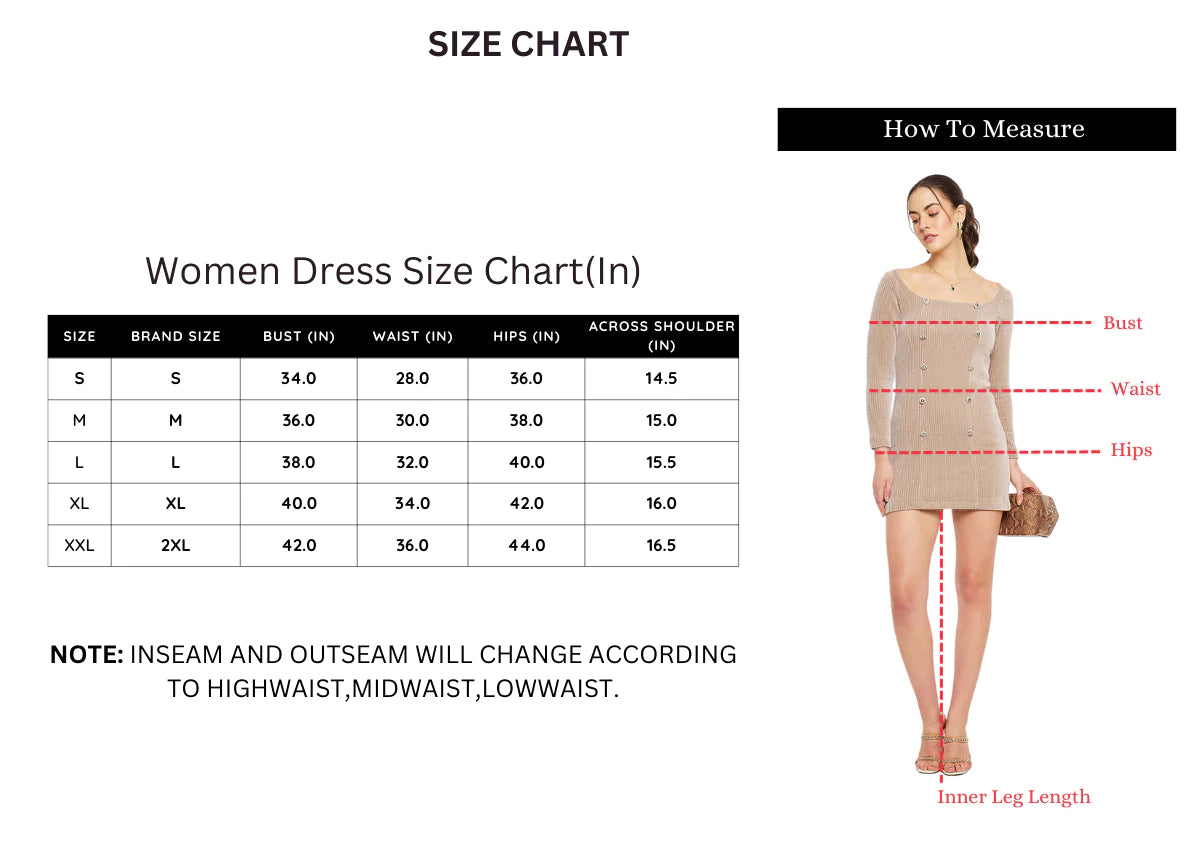 Classic Charm: V-Neck Pure Cotton White Dress-NV91837/001-004