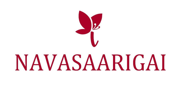 Navasaarigai